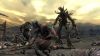 LotR Conquest - 1